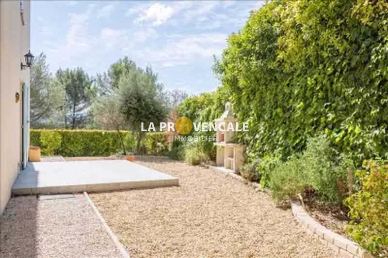 Photo Appartement Rousset achat appartement 3 pièces 56 m²