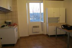 Photos Appartement à Louer Gréasque 13850