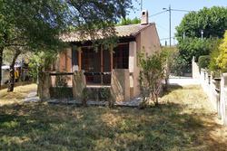 Photos Maison à vendre La Bouilladisse 13720