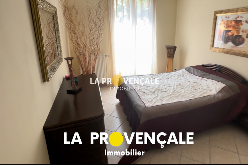 Vente villa contemporaine Marseille  