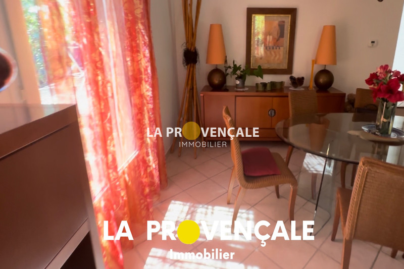 Vente villa contemporaine Marseille  