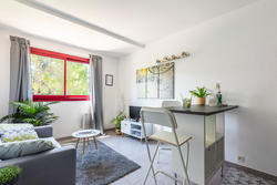Photos Appartement à vendre Aix-en-Provence 13100