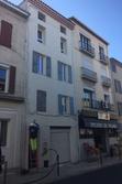 Photos Appartement à vendre Saint-Zacharie 83640