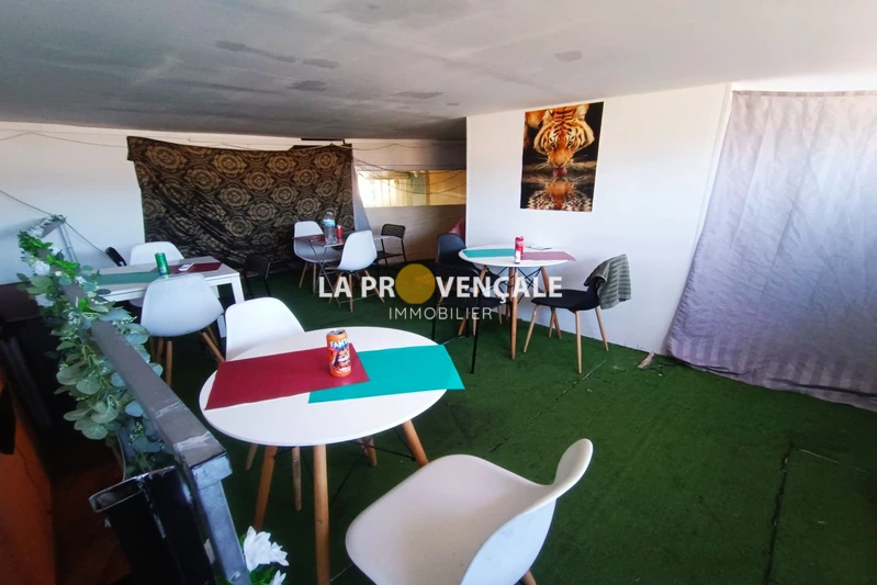 Professionnel Gardanne Professionnel Gardanne