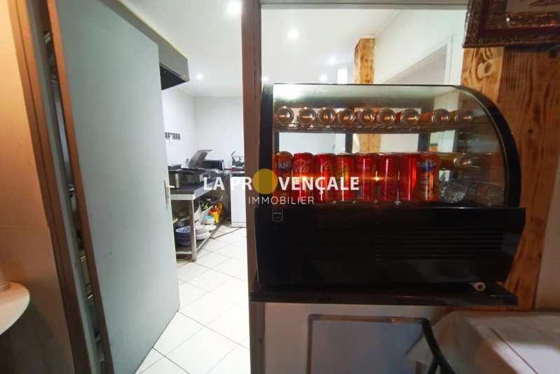 Professionnel Gardanne Professionnel Gardanne