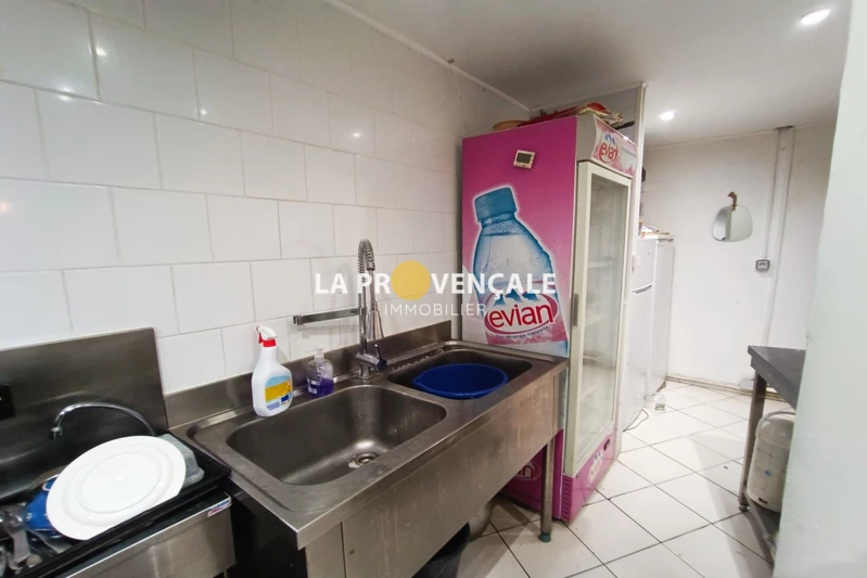 Professionnel Gardanne Professionnel Gardanne