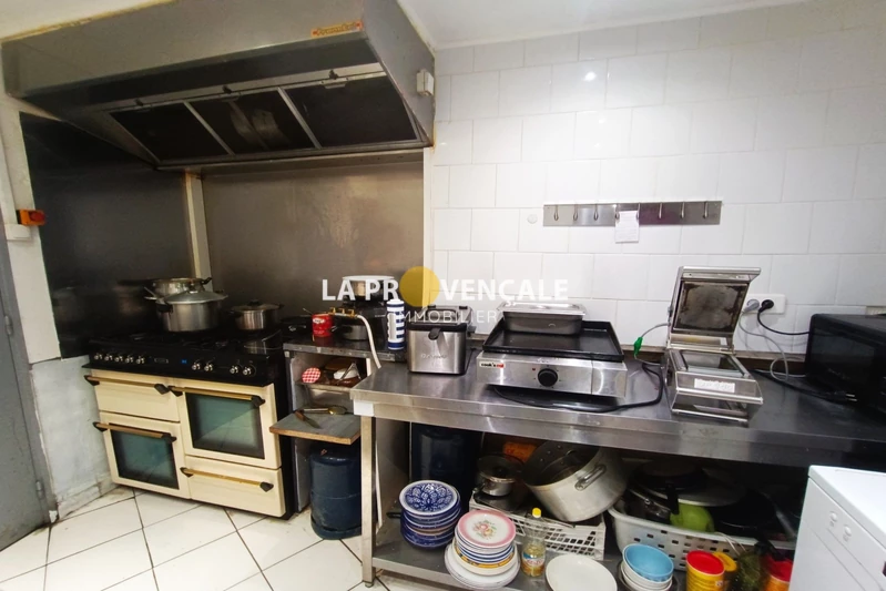 Professionnel Gardanne Professionnel Gardanne