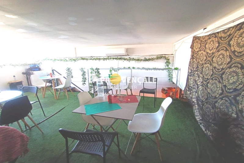 Professionnel Gardanne Professionnel Gardanne