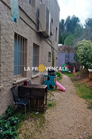 Professionnel local professionnel Gardanne  