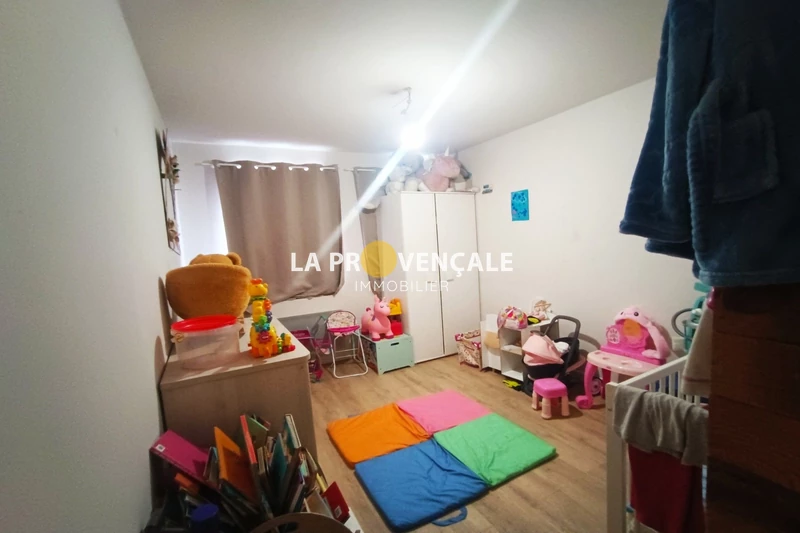 Professionnel local professionnel Gardanne  