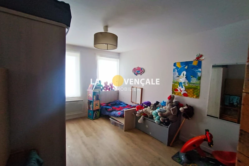 Professionnel local professionnel Gardanne  
