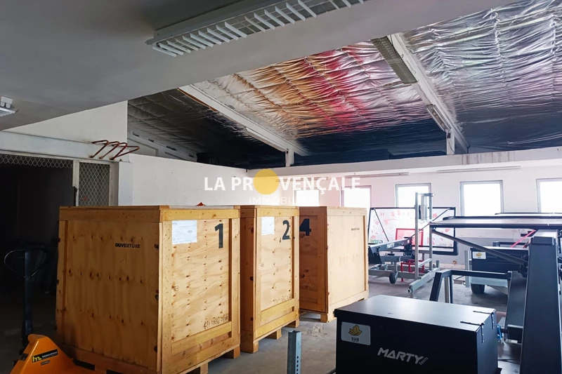 Professionnel local professionnel Gardanne  