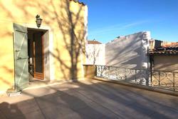 Photos Appartement à vendre Gardanne 13120