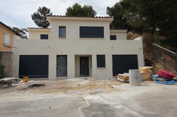 Photos Appartement à Vendre Gardanne 13120
