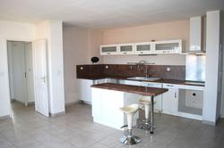 Photos Appartement à vendre Gardanne 13120