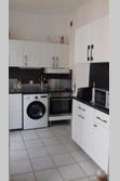 Photos Appartement à vendre Gardanne 13120