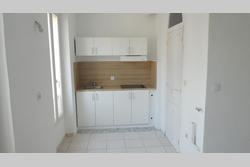 Photos Appartement à Vendre Gardanne 13120