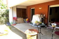 Photos Appartement à Vendre Gardanne 13120