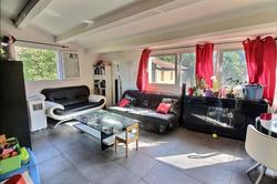 Photos Appartement à vendre Gardanne 13120