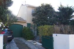 Photos Maison à vendre Vitrolles 13127