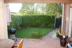 Photos Appartement à Vendre Gardanne 13120