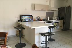 Photos Appartement à vendre Gardanne 13120