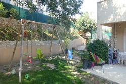 Photos Appartement à vendre Gardanne 13120