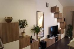 Photos Appartement à vendre Gardanne 13120