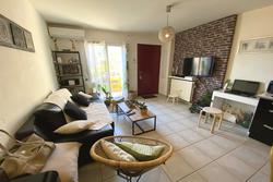 Photos Appartement à vendre Gardanne 13120