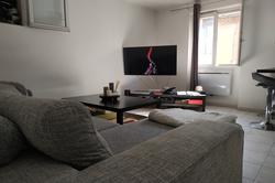 Photos Appartement à vendre Gardanne 13120