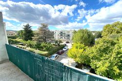 Photos Appartement à vendre Gardanne 13120