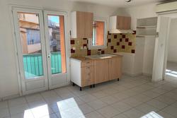 Photos Appartement à vendre Gardanne 13120
