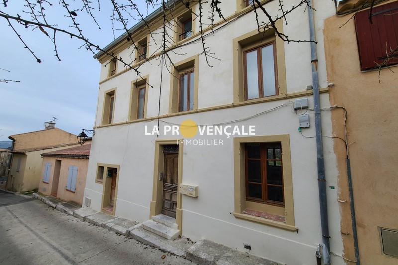 appartement  3 pièces  Peynier   55 m² -   