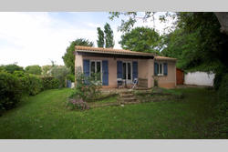 Photos Maison à vendre Mimet 13105