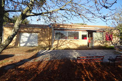 Photos Maison à vendre Pourrières 83910