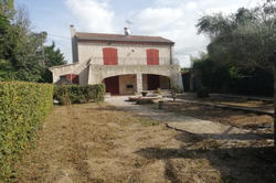 Photos Maison à vendre Aix-en-Provence 13100