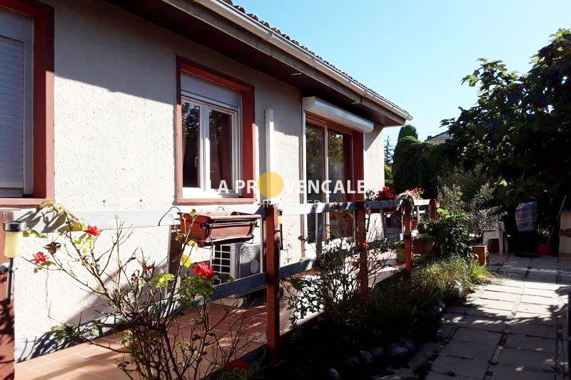 Photo Maison Gardanne achat maison 2 chambres 112 m²