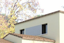 Photos Maison à vendre Gardanne 13120