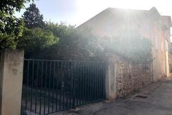 Photos Maison de village à vendre Gardanne 13120
