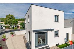 Photos Maison à vendre Gardanne 13120