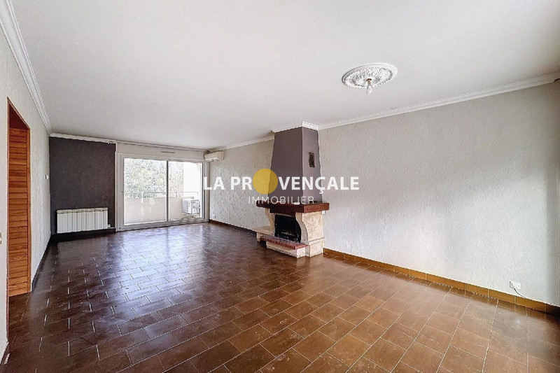 Vente maison Cabriès  