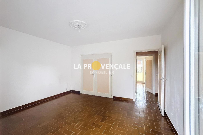 Vente maison Cabriès  