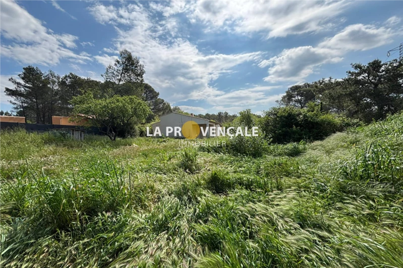 Vente maison Gardanne Vente maison Gardanne