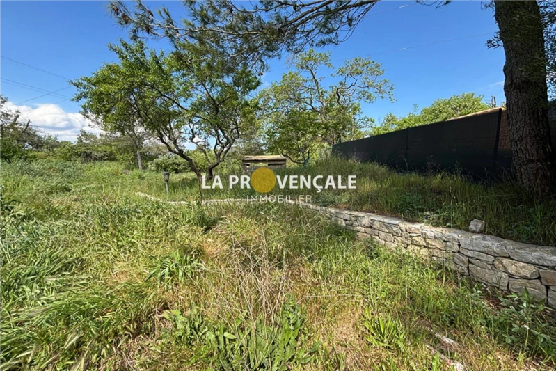 Vente maison Gardanne Vente maison Gardanne