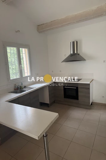 Vente maison Gardanne Vente maison Gardanne