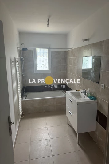 Vente maison Gardanne Vente maison Gardanne