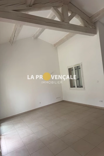 Vente maison Gardanne Vente maison Gardanne