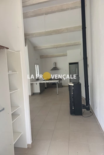 Vente maison Gardanne Vente maison Gardanne