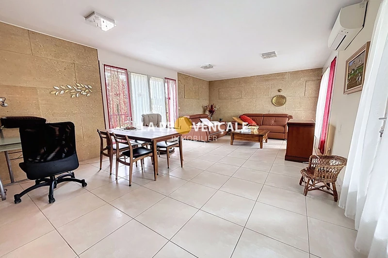 Vente maison Gardanne Vente maison Gardanne