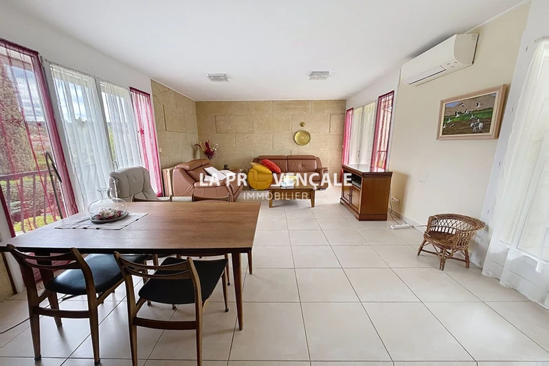 Vente maison Gardanne Vente maison Gardanne